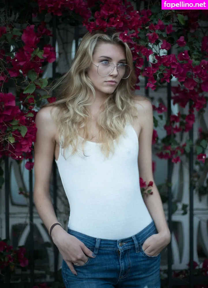 lovejourdan Nude Leaked OnlyFans Photo #JDftSYjDkP