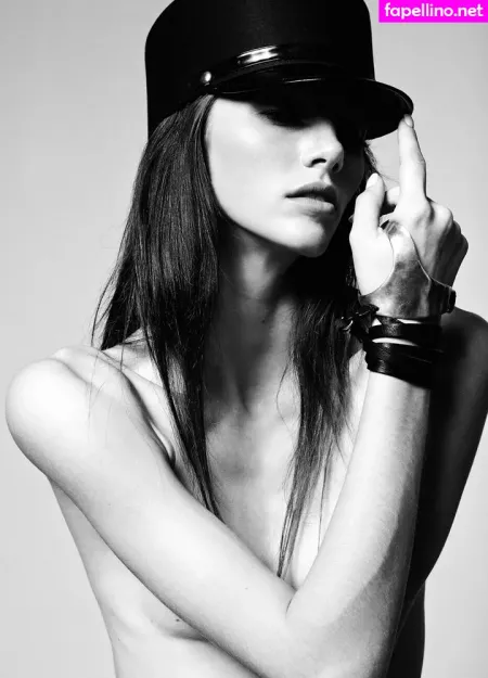 Jourdan Miller OnlyFans Thumbnail #TxP6mv7OXd