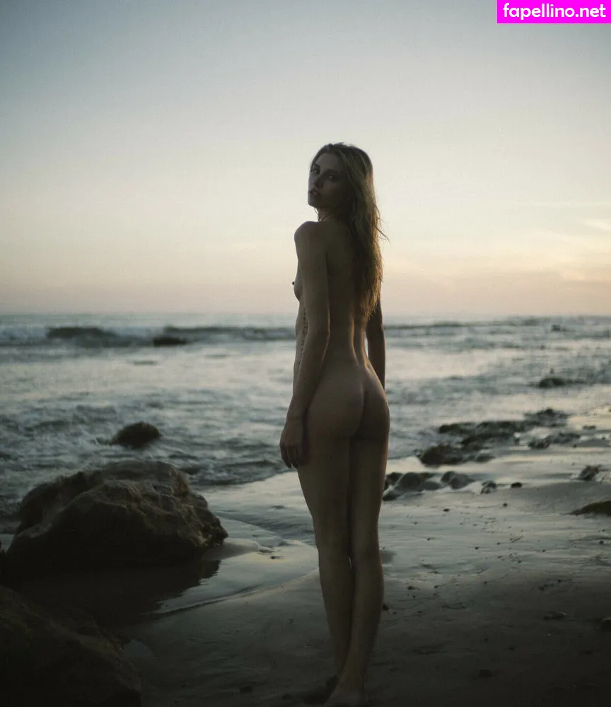 lovejourdan Nude Leaked OnlyFans Photo #WkjTm6CNBK