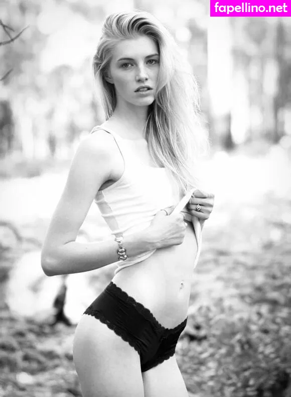lovejourdan Nude Leaked OnlyFans Photo #Z8mW91qNZ1