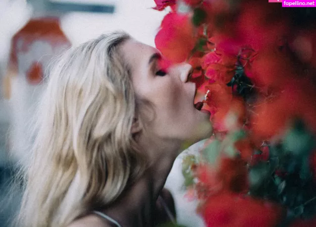 Jourdan Miller OnlyFans Thumbnail #cmOc6nK18e