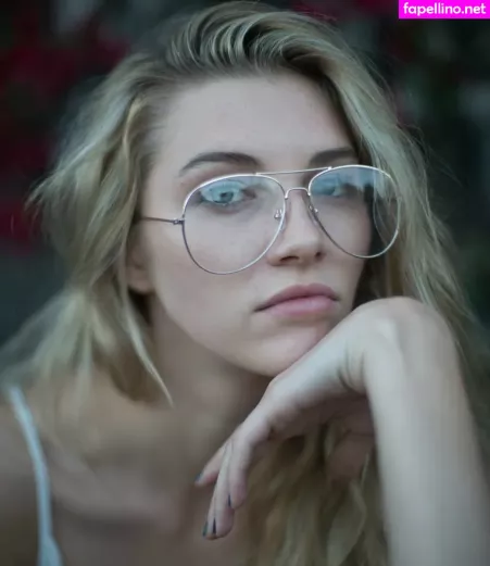 Jourdan Miller OnlyFans Thumbnail #dpjK3ddPiU