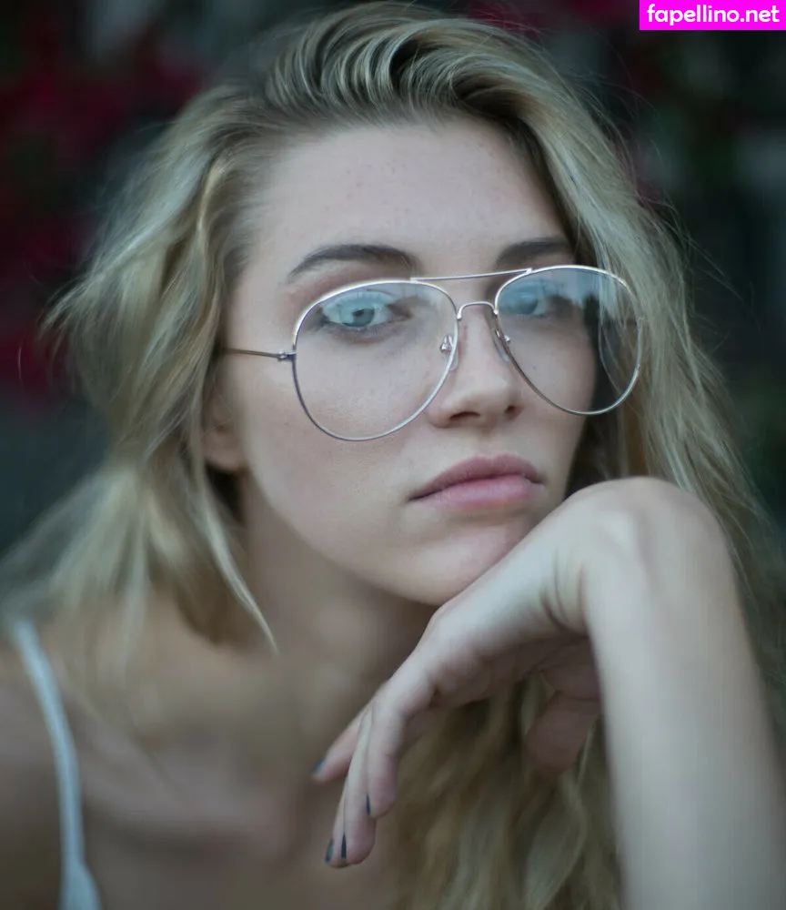 lovejourdan Nude Leaked OnlyFans Photo #dpjK3ddPiU