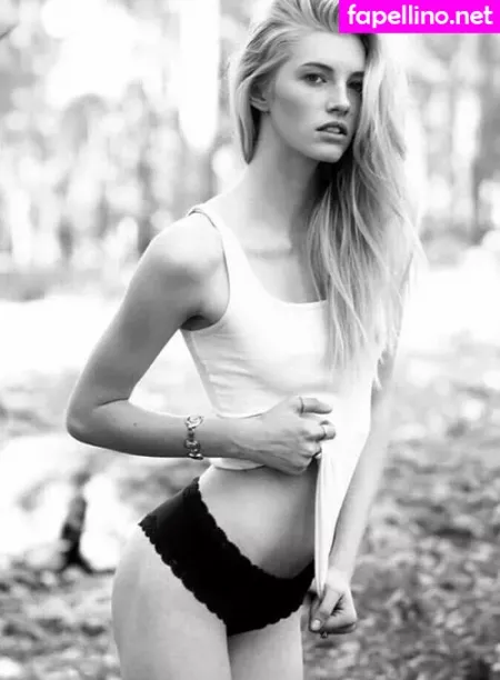 Jourdan Miller OnlyFans Thumbnail #jGUkkAnpqO