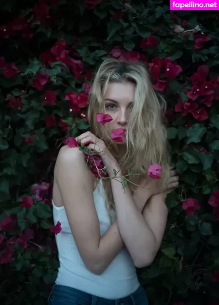 Jourdan Miller OnlyFans Thumbnail #jcHnAGid3T