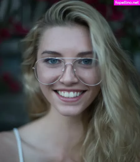 Jourdan Miller OnlyFans Thumbnail #krffVmXXKw