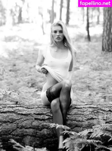 Jourdan Miller OnlyFans Thumbnail #vLAhsDS7vo