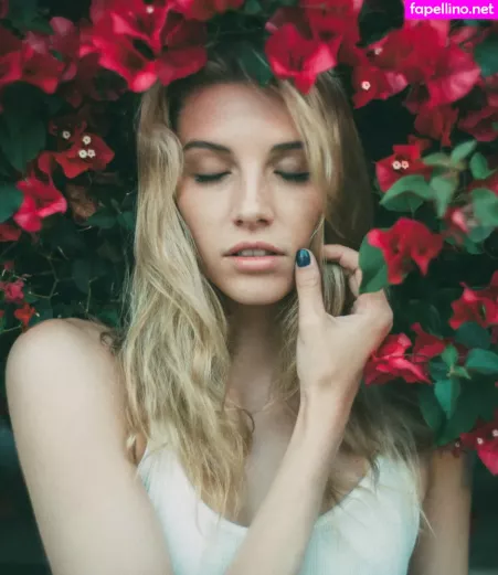 Jourdan Miller OnlyFans Thumbnail #yEu5UWRZz6