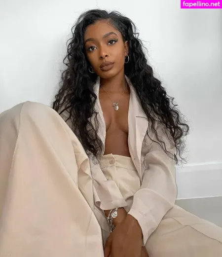 Jourdan Riane OnlyFans Thumbnail #57tg9Emv7g