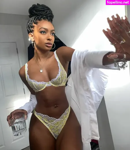 Jourdan Riane OnlyFans Thumbnail #O3iybQn9hP
