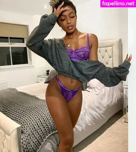 Jourdan Riane OnlyFans Thumbnail #OmkgcW10SB