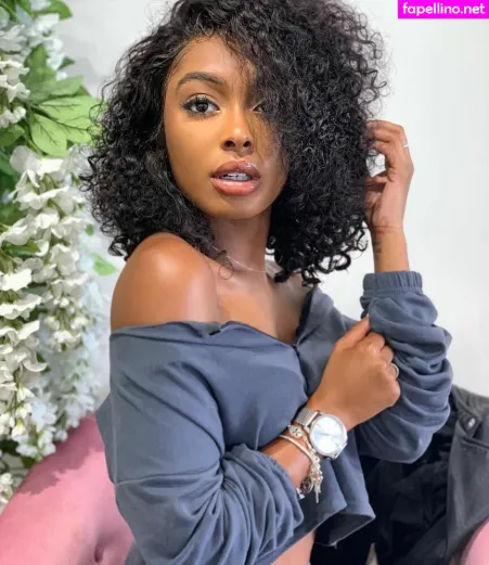 Jourdan Riane OnlyFans Thumbnail #PSRrYiTbgG