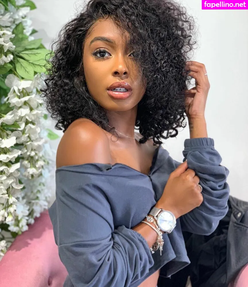 jourdanriane Nude Leaked OnlyFans Photo #PSRrYiTbgG