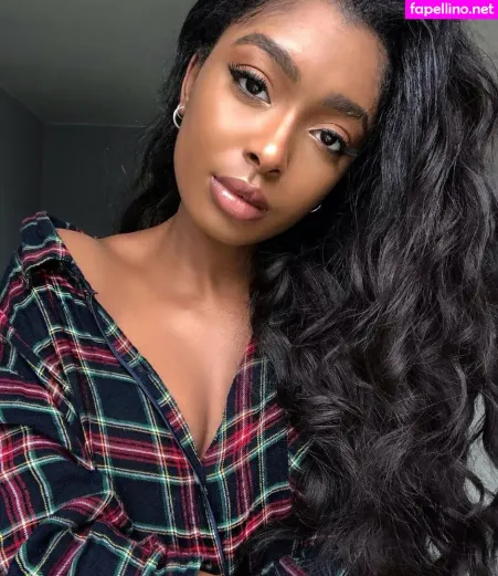 Jourdan Riane OnlyFans Thumbnail #PZ1ggF6RQa