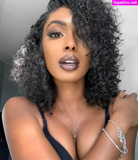 Jourdan Riane OnlyFans Thumbnail #Vd3xxVE5Nv