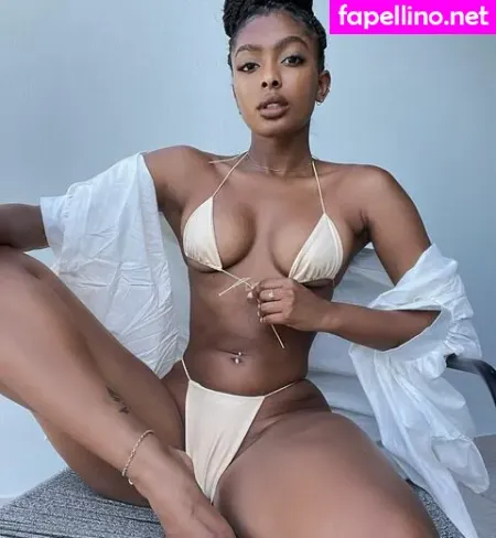 Jourdan Riane OnlyFans Thumbnail #nV8nJLHG4I