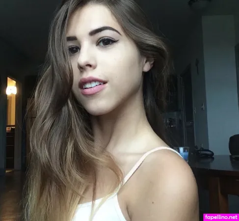 Jourdangames OnlyFans Thumbnail #nuZ22GIeuf