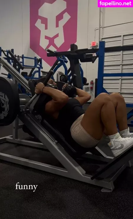 Jourdannicole OnlyFans Thumbnail #izJkyjFAbh