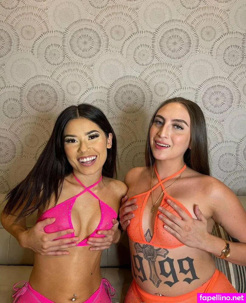 jourdior, naeedabadest._ Nude Leaked OnlyFans Photo #0Y5WwTdrW9