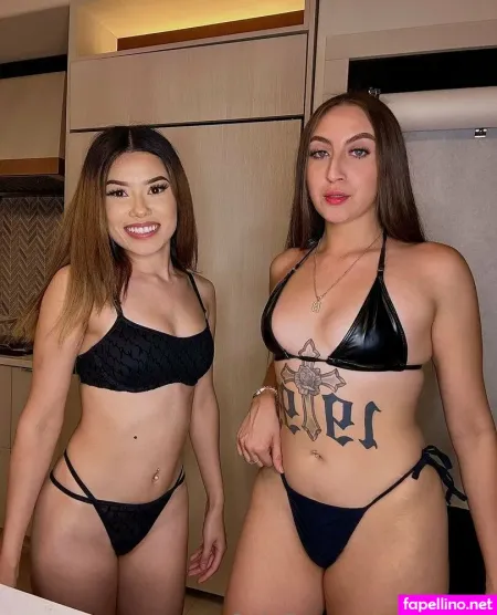 Jourdior OnlyFans Thumbnail #7Q9rXiR6rO