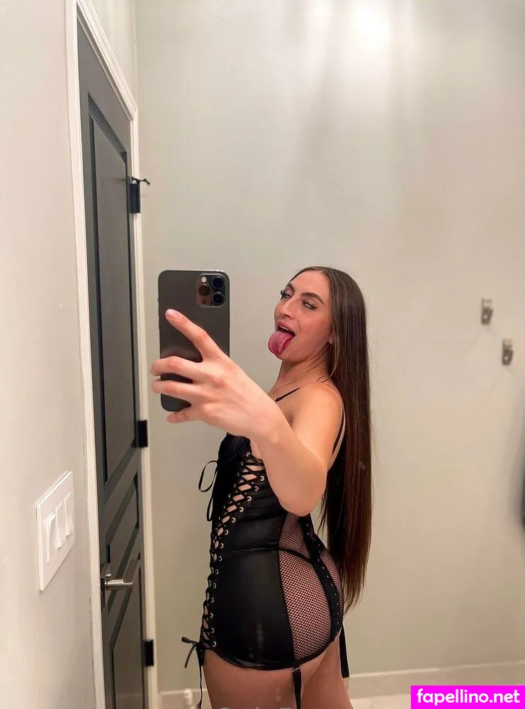 jourdior, naeedabadest._ Nude Leaked OnlyFans Photo #FSh5YQ7ClL
