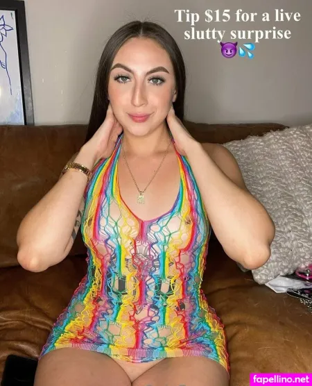 Jourdior OnlyFans Thumbnail #YzxJipj6Hk