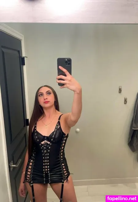 Jourdior OnlyFans Thumbnail #cUZzIly6u2