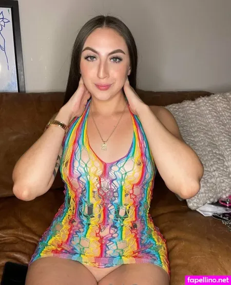 Jourdior OnlyFans Thumbnail #wpSkYJIzyZ