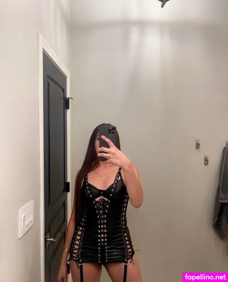Jourdior OnlyFans Thumbnail #zhx0qCcEZB
