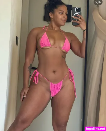 Jourds OnlyFans Thumbnail #12eZ87yYqk
