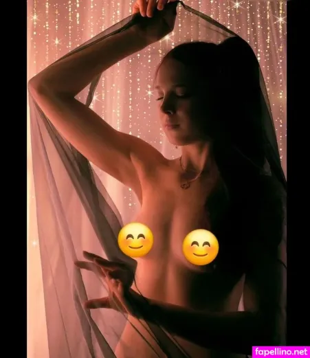 Journey Of Hammer OnlyFans Thumbnail #YZkxrkErrB