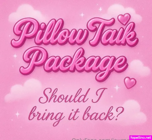 Journey X Rain OnlyFans Thumbnail #0LS9kfyhVx