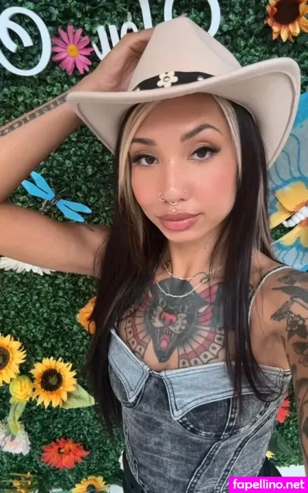 Journey X Rain OnlyFans Thumbnail #6wPCykZR2w