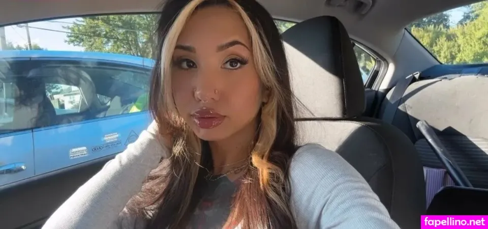 Journey X Rain OnlyFans Thumbnail #81PcU6w87p