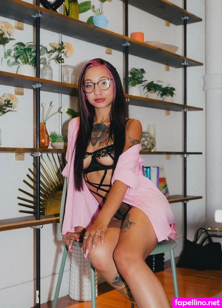 journey.x.rain, reel Nude Leaked OnlyFans Photo #8yiy6degAn