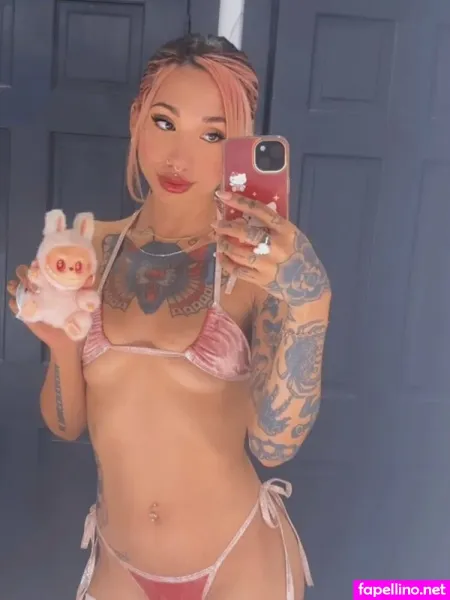 Journey X Rain OnlyFans Thumbnail #ATpurVHt0I