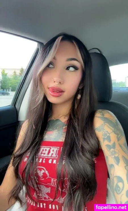 Journey X Rain OnlyFans Thumbnail #Af8EYmJWEZ