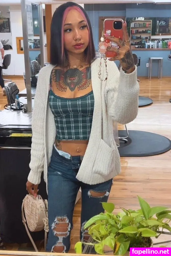 journey.x.rain, reel Nude Leaked OnlyFans Photo #EN82tK7ibK