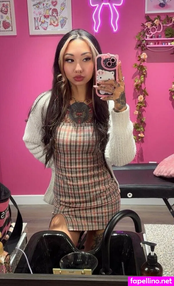 journey.x.rain, reel Nude Leaked OnlyFans Photo #O96pG8yM4h