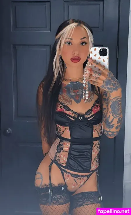 Journey X Rain OnlyFans Thumbnail #juHKZgDvlL