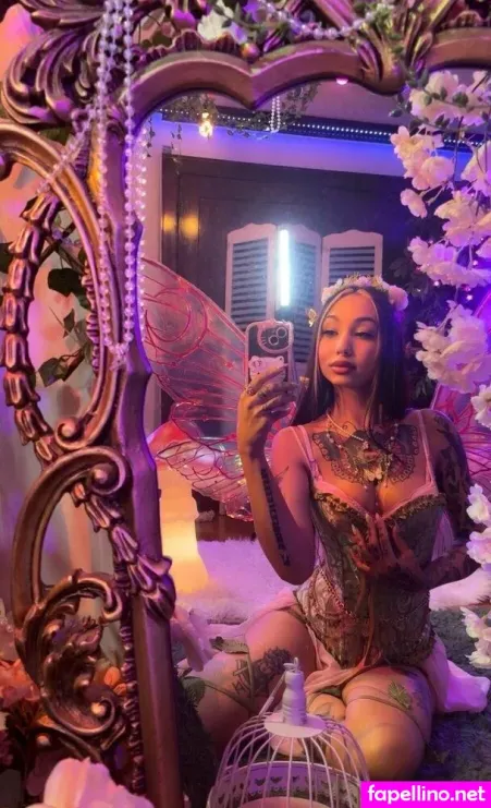 Journey X Rain OnlyFans Thumbnail #n8KwVlGS2X