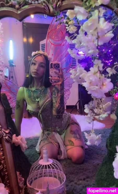 Journey X Rain OnlyFans Thumbnail #o8PQE34NuT