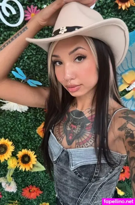 Journey X Rain OnlyFans Thumbnail #tBKa9bkc4l