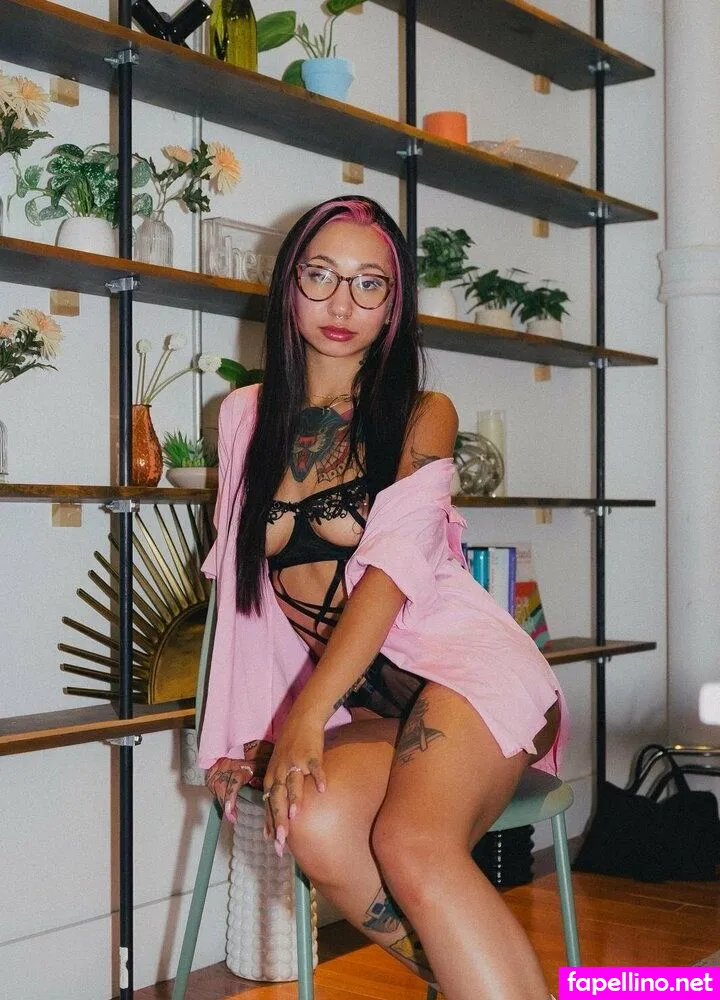 journey.x.rain, reel Nude Leaked OnlyFans Photo #vob0SDoftG