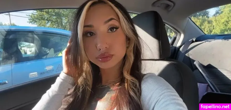 Journey X Rain OnlyFans Thumbnail #zxKGHqBk1D