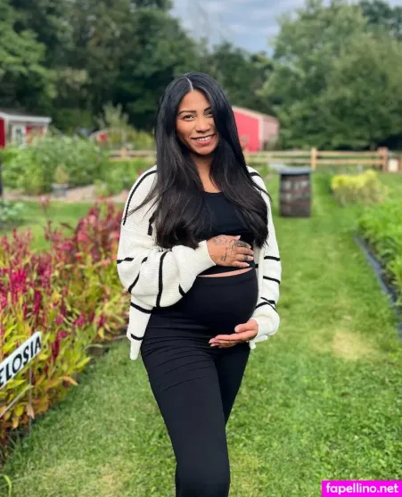 Journeysacredwild Main Profile Photo