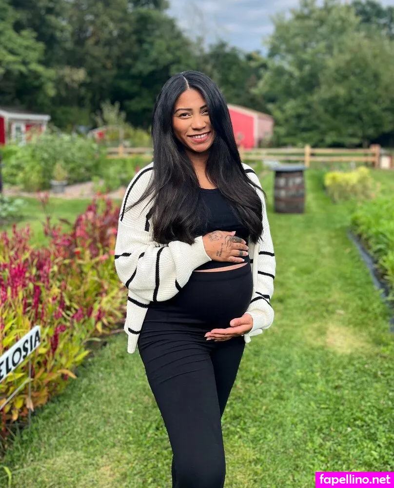 journeysacredwild Nude Leaked OnlyFans Photo #CePET6DAHA