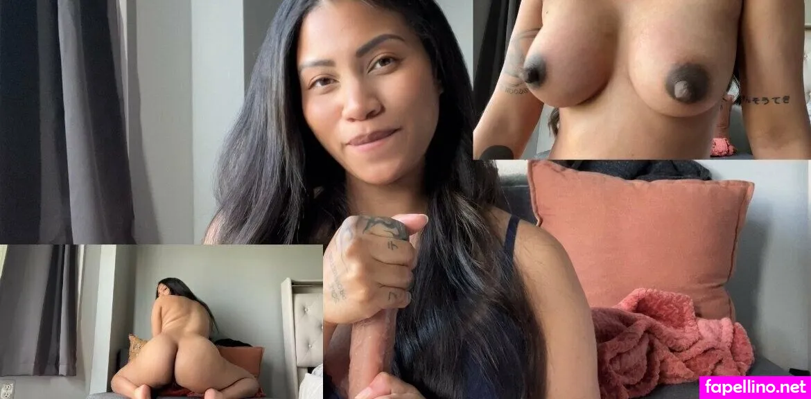 journeysacredwild Nude Leaked OnlyFans Photo #FR08QtdRAx