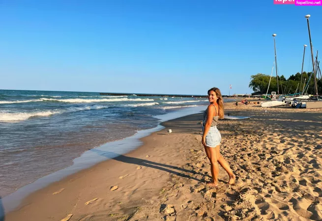 Journeywithalora OnlyFans Thumbnail #23b3GJOXWa