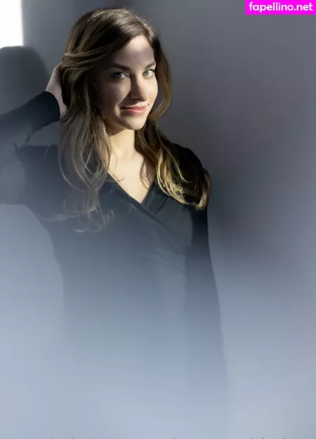 Journeywithalora OnlyFans Thumbnail #MHAIbtUbON